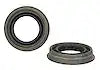 8.8 AXL BRG 7 SEAL 05-08
