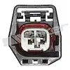 WALKER PROD. 242-1098 IGNITION KNOCK DETONATION) SENSOR