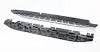 Black Horse Off Road RMWC167 OEM Replica Running Boards