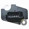 WALKER PROD. 245-1117 MASS AIR FLOW SENSOR