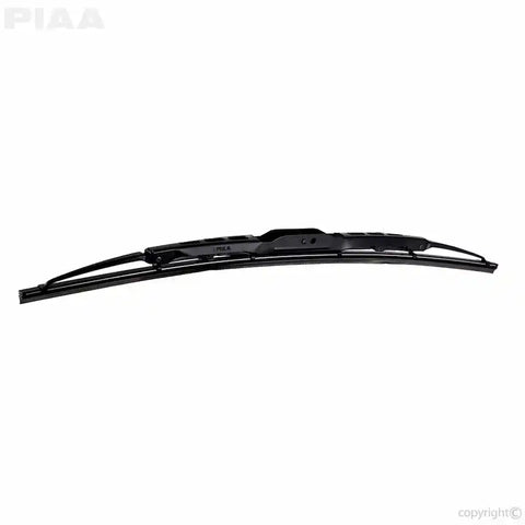 SUPER SILICONE WIPER BLADE - 13' 3