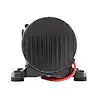PARMAX HD3 12V 3GPM 60PSI