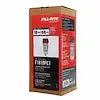 FILL RITE F1810PC1 CLEAR BOWL FIL-HYDROSORB