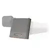 WEBOOST HOME MULTIROOM