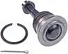 DORMAN BJ74026XL BALL JOINT