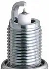 NGK 5899 IZFR5J SPARK PLUG