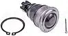 DORMAN BJ69026XL BALL JOINT