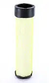 WIX FILTR HD 46672 AIR