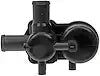 DORMAN 310-600 LEAK DETECTION PUMP
