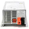 CONVERTER/CHARGER - DECKMOUNT - 65