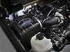 AFE 50-70114R TOYOTA TUNDRA 07-21 V8-5.7L W/ MAGN