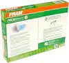 FRAM CF11854 AIR FILTER  CABIN