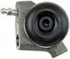 DORMAN W10580 WHEEL CYLINDER
