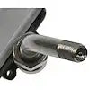 TIRE PRESSURE MONITORING SYSTEM OE