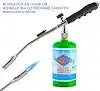 FLAME KING AX1-108 GRILL STARTER