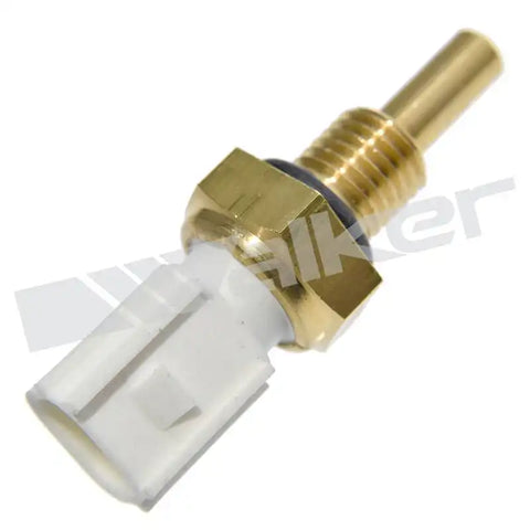 WALKER PROD. 211-1080 ENGINE COOLANT TEMPERATURE SENSOR