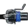 WALKER PROD. 350-34506 OXYGEN SENSOR