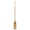 CAMCO MARINE 50433 PADDLE  WOOD  CLEAR  5.0'