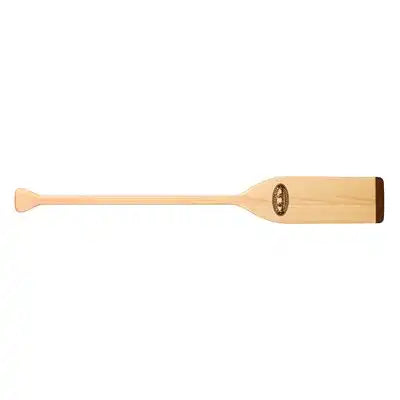 CAMCO MARINE 50433 PADDLE  WOOD  CLEAR  5.0'