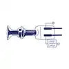 PUSH-PULL SWITCH