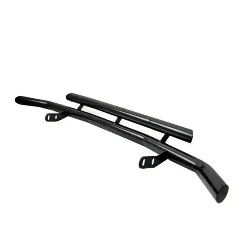 Black Horse Off Road FD-NI21B Double Layer Front Runner