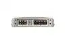 MS-AM504 500 W 4 CHANNEL AMPLIFIER