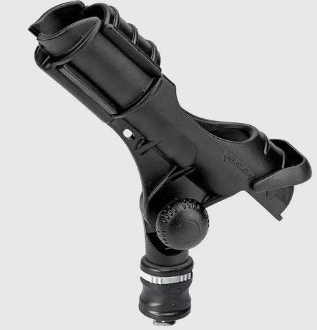 RAILBLAZA 08-0085-11 ROD HOLDER II WITH MINIPORT TRACMOU