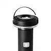 FLI PRO TELESCOPING 8FT AREA LIGHT