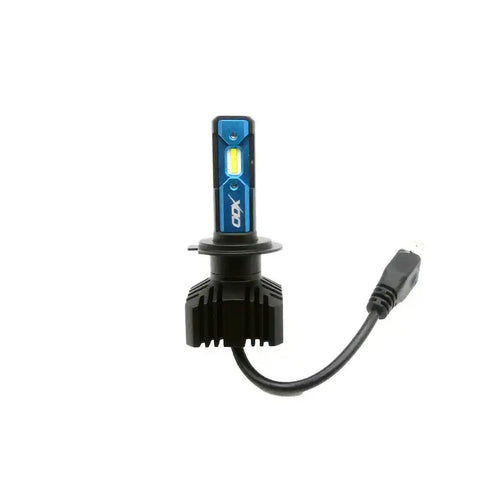 H7 E-BRYD LED BULB (BOX OF 2)
