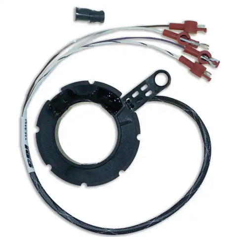 CDI ELECTRON 134-6452 MERC TRIGGER STRAIGHT ARM 4CYL