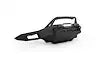 DV8 FBFR-01 FORD BRONCO RAPTOR SPEC SERIES WINC