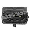 WALKER PROD. 235-2094 ENGINE CAMSHAFT POSITION SENSOR/ENG