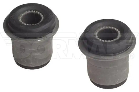DORMAN BB6176PR CONTROL ARM BUSHING KIT