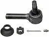 MOOG ES150L F TIE ROD OUT GM TK 48-76