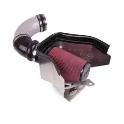 AIRAID 251-325 CLDAIRDAM INTAKE SYS DRYR