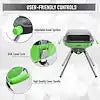 PARTY GRILL
