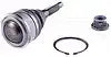 DORMAN BJ85126XL BALL JOINT