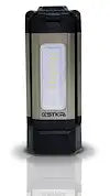 TRI-MOBILE LIGHT