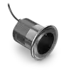 GARMIN ELEC. 010-02930-02 GT17M-THF  STAINLESS STEEL  20  TIL