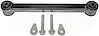 DORMAN CA81686PR CONTROL ARM