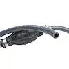 FUEL KIT UNIV SPYLS 6'X3/