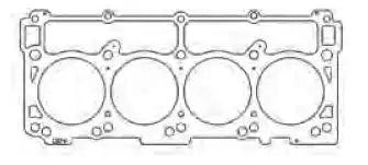 COMETIC C5441-036 DODGE 6.1L HEMI 4.125' BORE