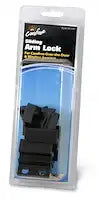 2PK CAREFREE SLIDING ARM
