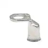 TINNED LUG 90DEGREE #1 3/8'  2PC