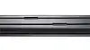 Putco 184020 - Venture TEC Roof Rack Mounting Plate