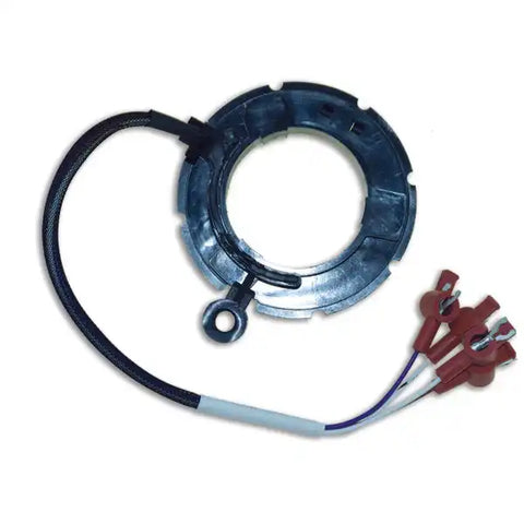 CDI ELECTRON 134-6453 MERCURY TRIGGER 3CYL