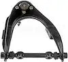 DORMAN CB651008PR CONTROL ARM