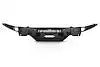 DV8 FBDR1-06 2019-2023 RAM 1500 | SPEC SERIES FR