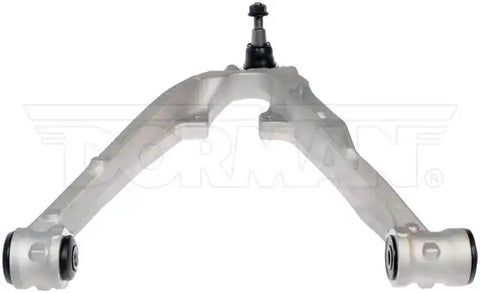 DORMAN CB91374 CONTROL ARM