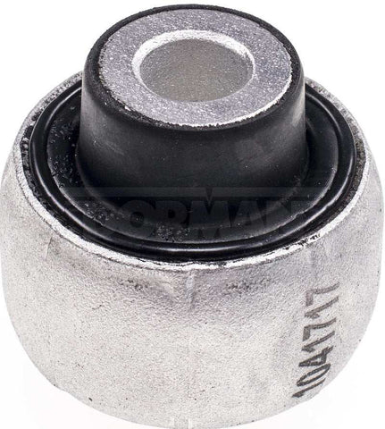 DORMAN BC45140PR CONTROL ARM BUSHING